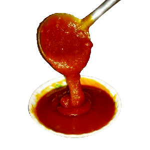 দানাদার গুড় - ১ কেজি