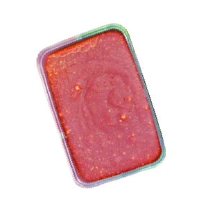 পাটালি গুড় - ১ কেজি