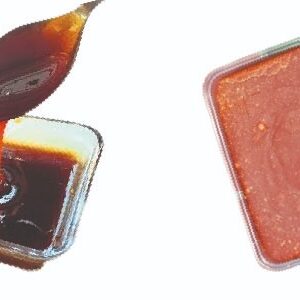 কম্বো ৩ কেজি